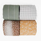 Haven Ring Sling Carrier