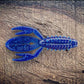 The Sherman Fish or Die Bait Company