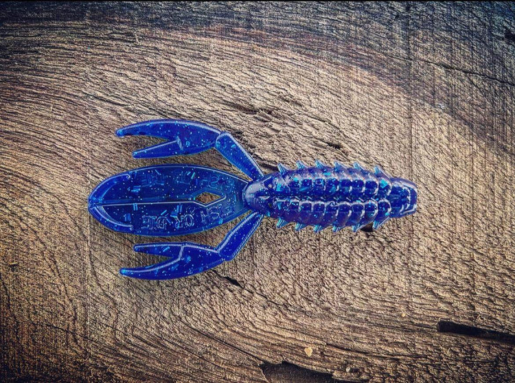 The Sherman - GiFTiFY