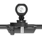 Top Mount GoPro Adapter KOM Cycling
