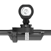 Top Mount GoPro Adapter - GiFTiFY