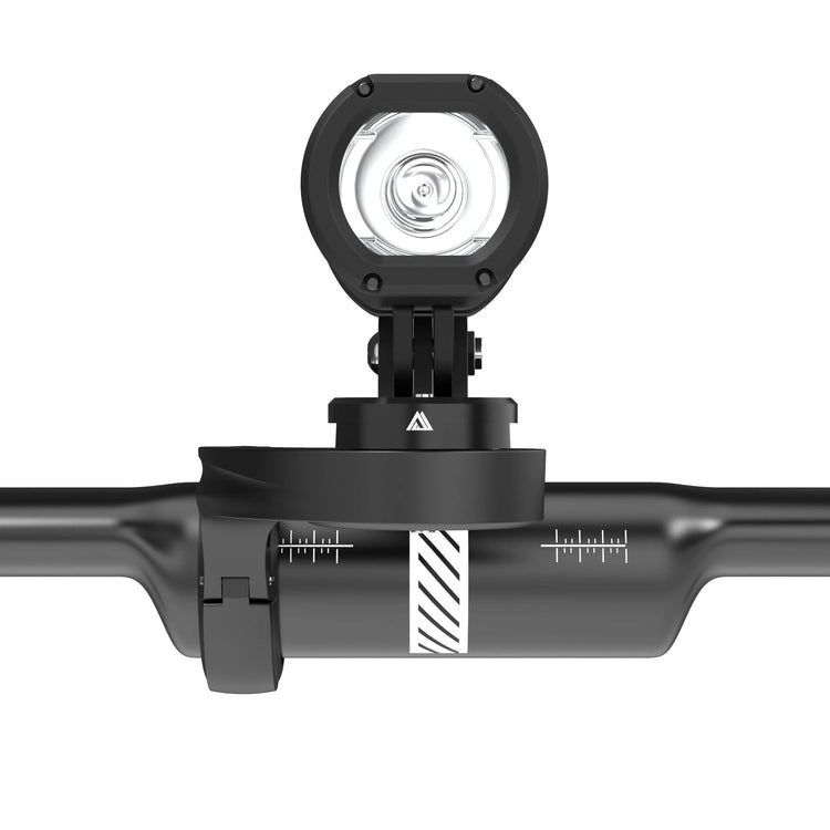 Top Mount GoPro Adapter - GiFTiFY