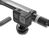 Top Mount GoPro Adapter - GiFTiFY