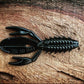 The Sherman Fish or Die Bait Company
