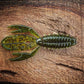 The Sherman Fish or Die Bait Company
