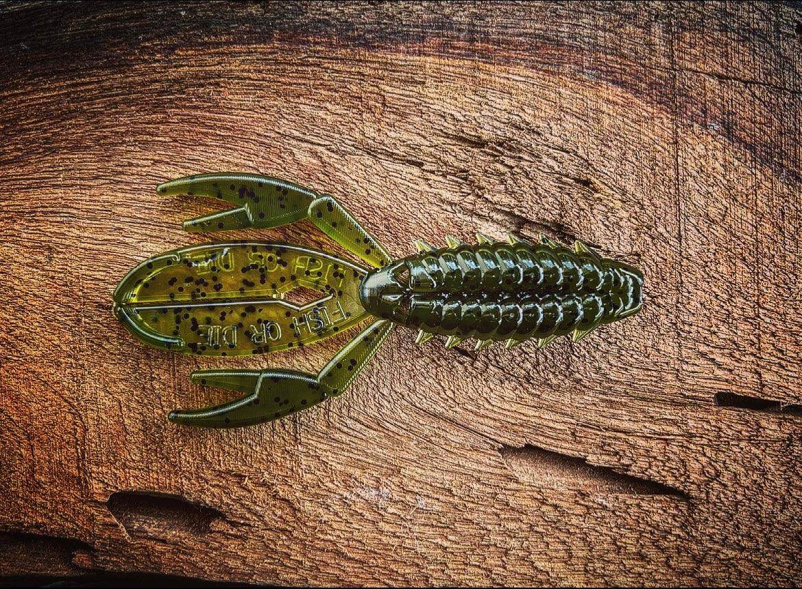 The Sherman - GiFTiFY