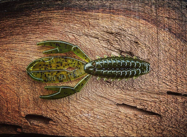 The Sherman - GiFTiFY