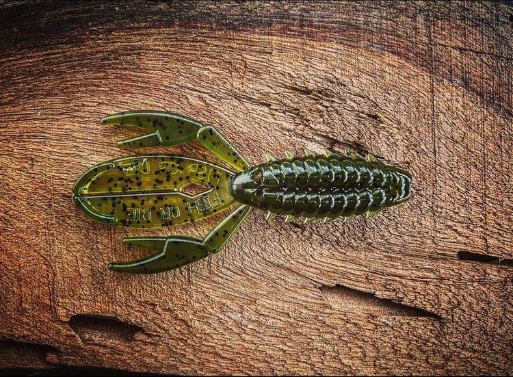 The Sherman - GiFTiFY