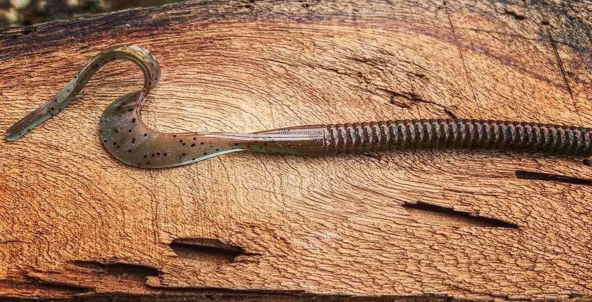 Blitzkrieg Fishing Bait - GiFTiFY