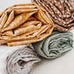 Forest Ring Sling Carrier