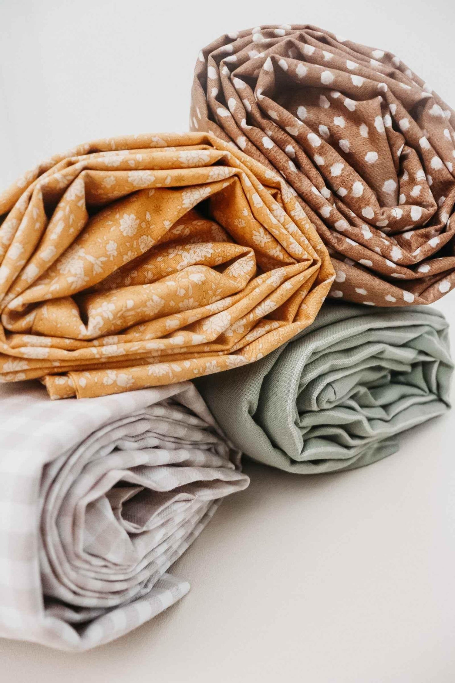 Forest Ring Sling Carrier - GiFTiFY