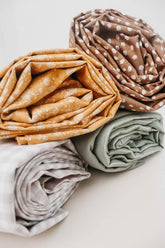 Forest Ring Sling Carrier - GiFTiFY