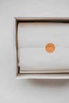 LITTLE MAE BOX