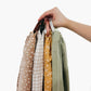 Forest Ring Sling Carrier
