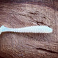 Minutemen Fish or Die Bait Company
