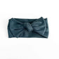 River Bow Headwrap