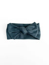 River Bow Headwrap