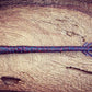 Musket