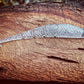 Warbird Fish or Die Bait Company