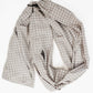 Haven Ring Sling Carrier