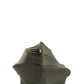 Moss Car Seat Cover