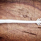 Musket