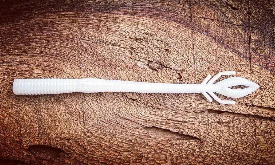Musket