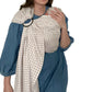 Haven Ring Sling Carrier