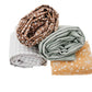 Haven Ring Sling Carrier