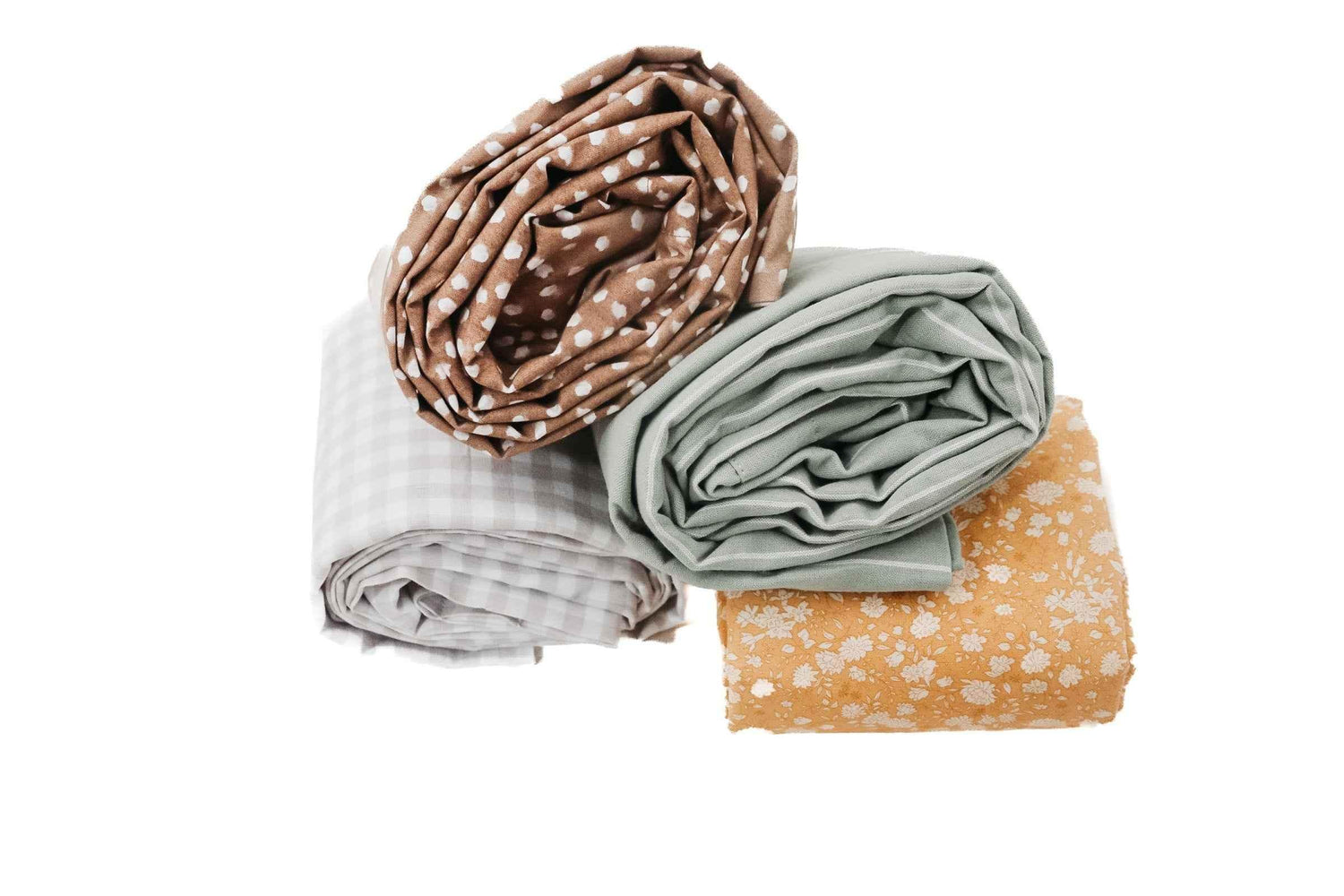 Haven Ring Sling Carrier - GiFTiFY