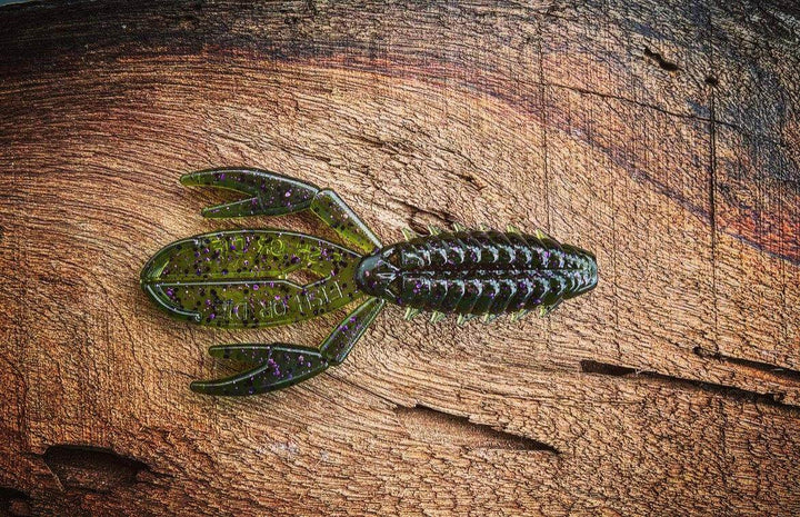 The Sherman - GiFTiFY