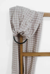 Haven Ring Sling Carrier - GiFTiFY