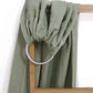 Forest Ring Sling Carrier