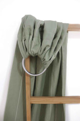 Forest Ring Sling Carrier - GiFTiFY