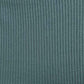 River Ribbed Changing Pad Cover