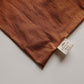 Hazel Ring Sling Carrier