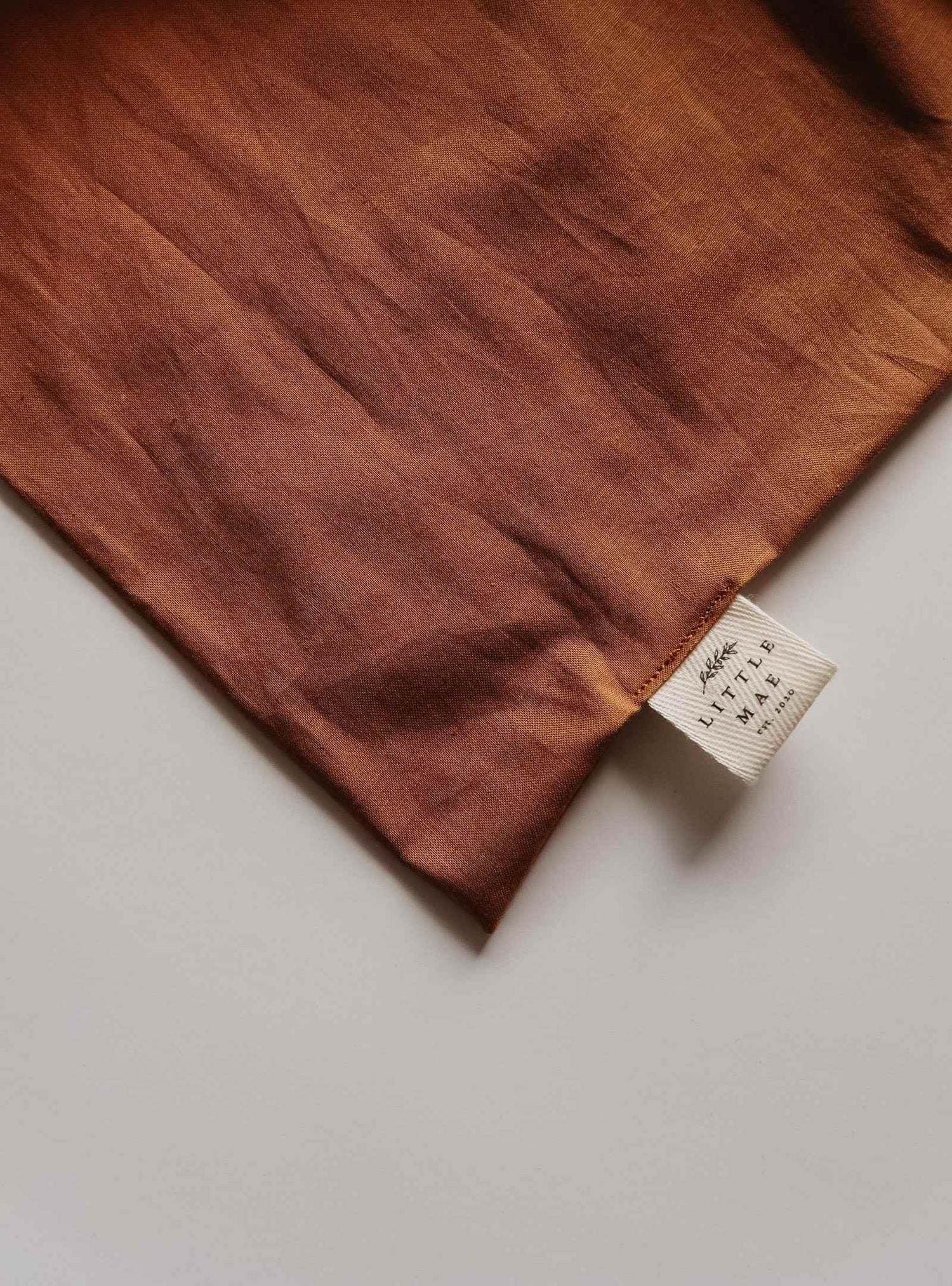 Hazel Ring Sling Carrier - GiFTiFY