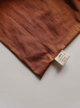 Hazel Ring Sling Carrier - GiFTiFY