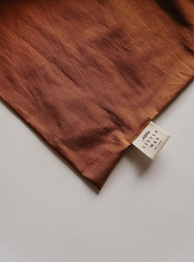 Hazel Ring Sling Carrier - GiFTiFY