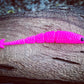 Warbird Fish or Die Bait Company