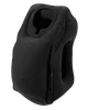 Inflatable Travel Pillow Designed Air Cushion - GiFTiFY