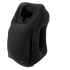 Inflatable Travel Pillow Designed Air Cushion - GiFTiFY
