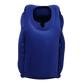 Inflatable Travel Pillow Designed Air Cushion - GiFTiFY
