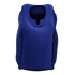 Inflatable Travel Pillow Designed Air Cushion - GiFTiFY