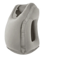 Inflatable Travel Pillow Designed Air Cushion - GiFTiFY