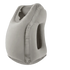 Inflatable Travel Pillow Designed Air Cushion - GiFTiFY