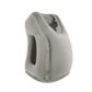 Inflatable Travel Pillow Designed Air Cushion - GiFTiFY
