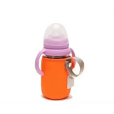 Insulated Baby USB Bottles with Tracking Number - GiFTiFY