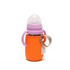 Insulated Baby USB Bottles with Tracking Number - GiFTiFY
