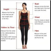 Ivory Lace Off Shoulder Wedding Gown 50cm Train - GiFTiFY